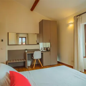 Garda Relais Pensjonat