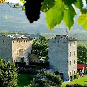 Pianaura *** Marano di Valpolicella