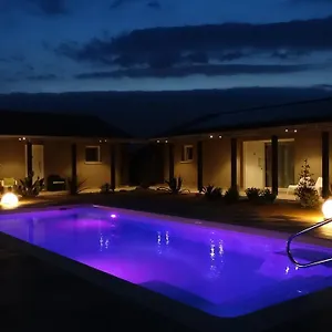 Bed & Breakfast Magrine, Castelfranco Veneto